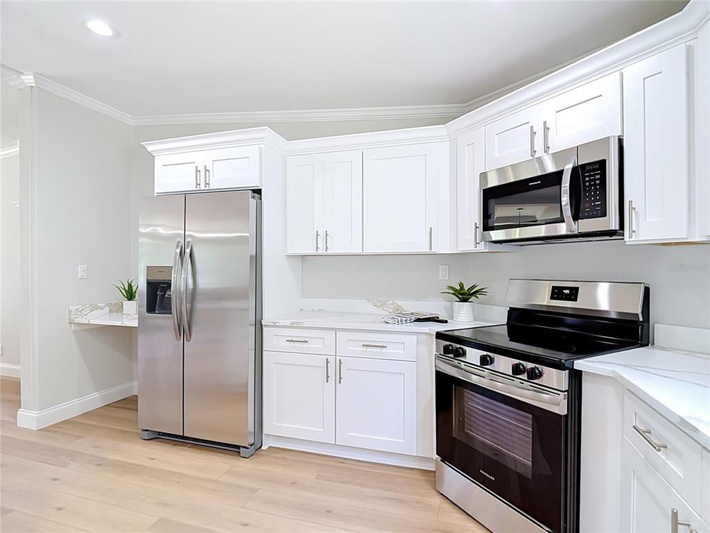 41310 Merrick Road Zephyrhills, FL 33540 - Photo 15 of 41 Gallery Image 15