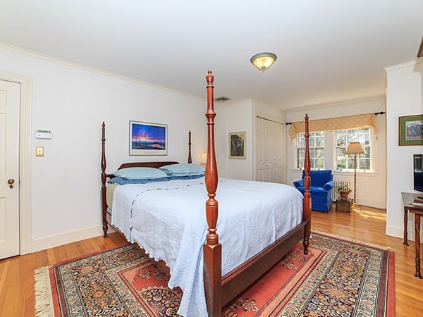 30 Ogden Road Brookline, MA 02467 - Photo 11 of 17 Gallery Image 11