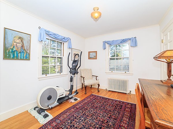 30 Ogden Road Brookline, MA 02467 - Photo 12 of 17 Gallery Image 12
