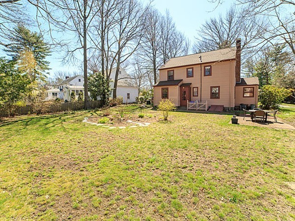 30 Ogden Road Brookline, MA 02467 - Photo 16 of 17 Gallery Image 16