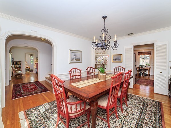 30 Ogden Road Brookline, MA 02467 - Photo 5 of 17 Gallery Image 5