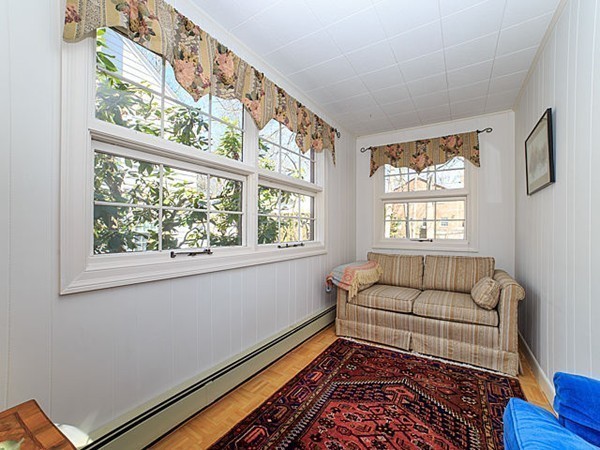 30 Ogden Road Brookline, MA 02467 - Photo 9 of 17 Gallery Image 9
