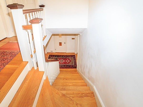 30 Ogden Road Brookline, MA 02467 - Photo 10 of 17 Gallery Image 10
