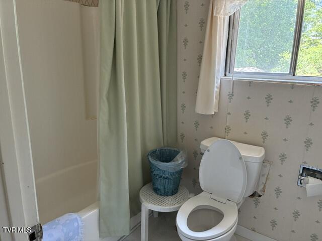 6602 DC Caney Ridge Road Coeburn, VA 24230 - Photo 15 of 23 IMG_7594