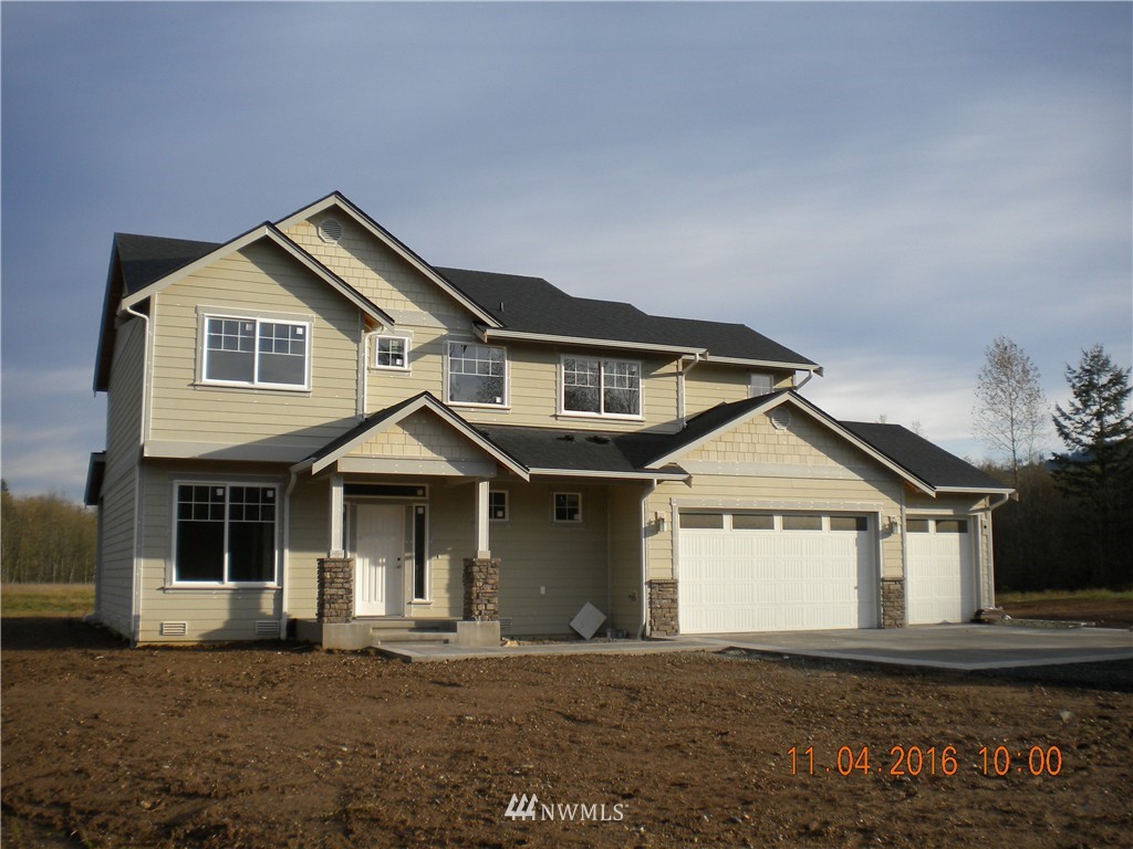 14809 Burn Road, Unit C Arlington, WA 98223 - Photo 1 of 1 Gallery Image 1