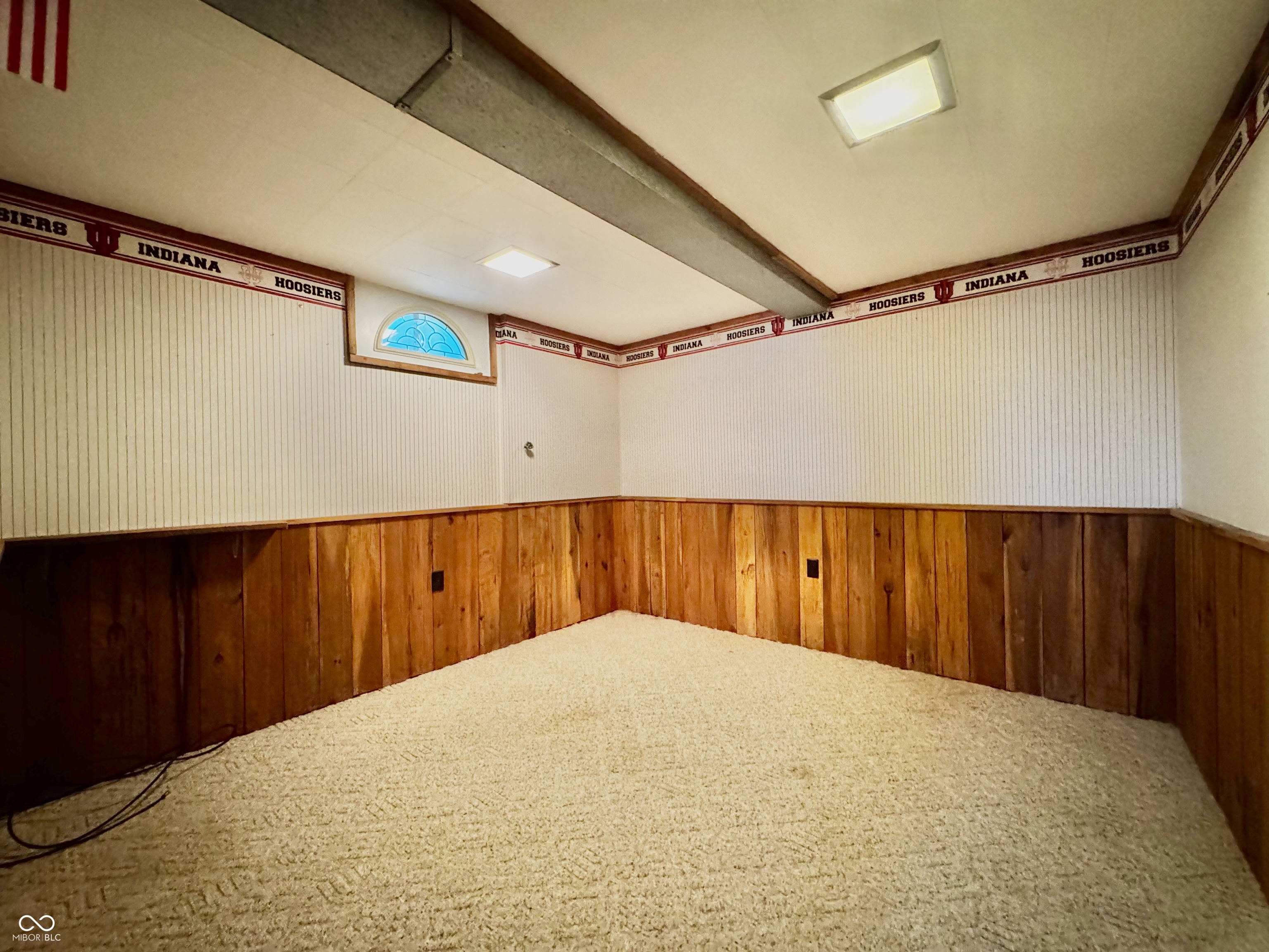 116 Vallonia Road Brownstown, IN 47220 - Photo 22 of 37