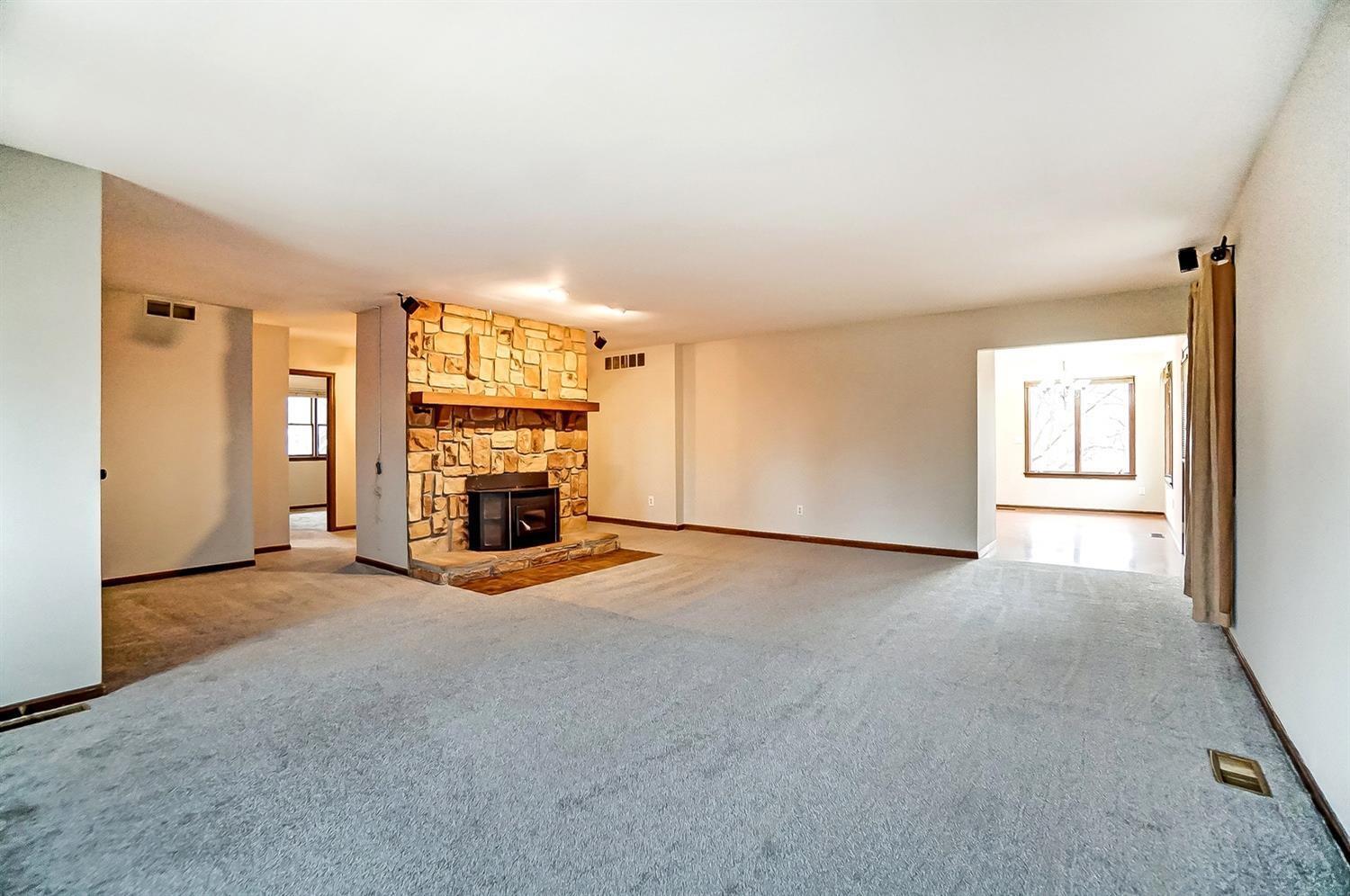 2812 Layhigh Road Hamilton, OH 45013 - Photo 5 of 32 Gallery Image 5