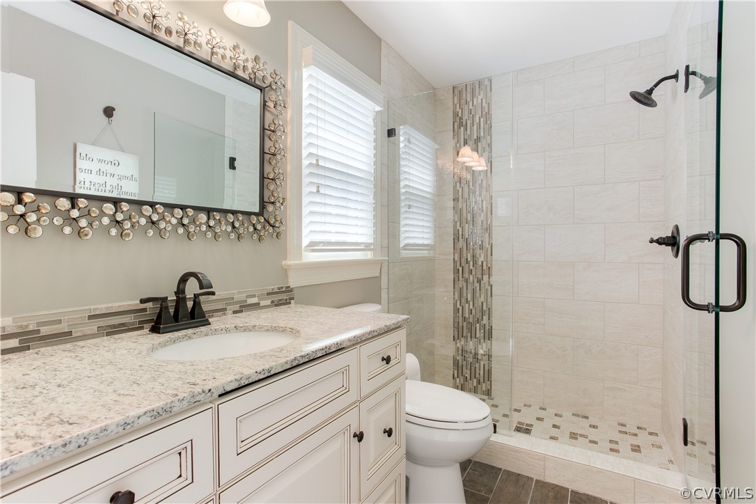 2301 Castle Hill Road Midlothian, VA 23113 - Photo 14 of 30 Gallery Image 14