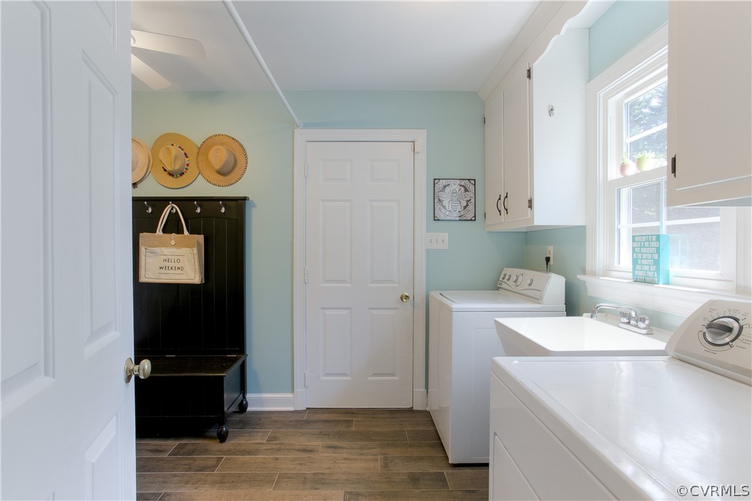 2301 Castle Hill Road Midlothian, VA 23113 - Photo 15 of 30 Gallery Image 15