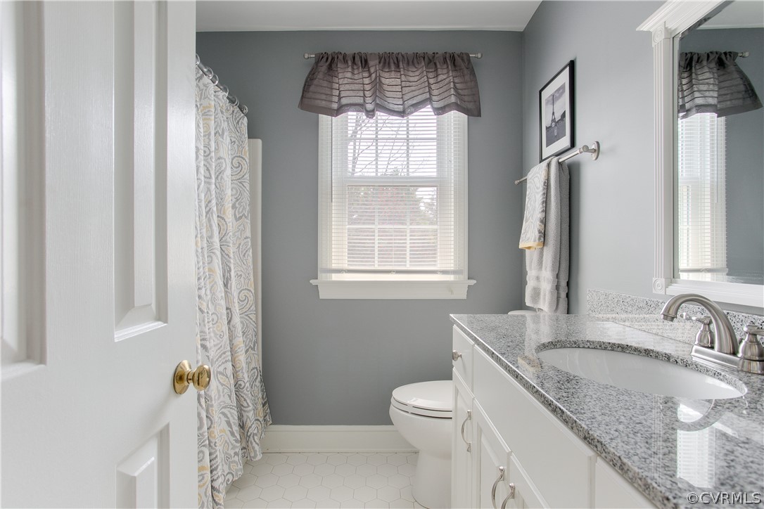 2301 Castle Hill Road Midlothian, VA 23113 - Photo 16 of 30 Gallery Image 16