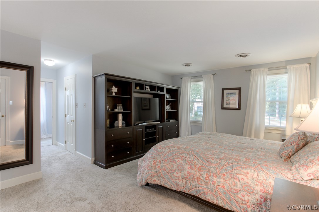 2301 Castle Hill Road Midlothian, VA 23113 - Photo 17 of 30 Gallery Image 17
