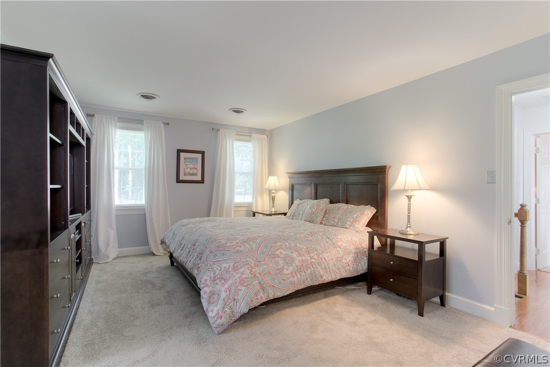 2301 Castle Hill Road Midlothian, VA 23113 - Photo 18 of 30 Gallery Image 18