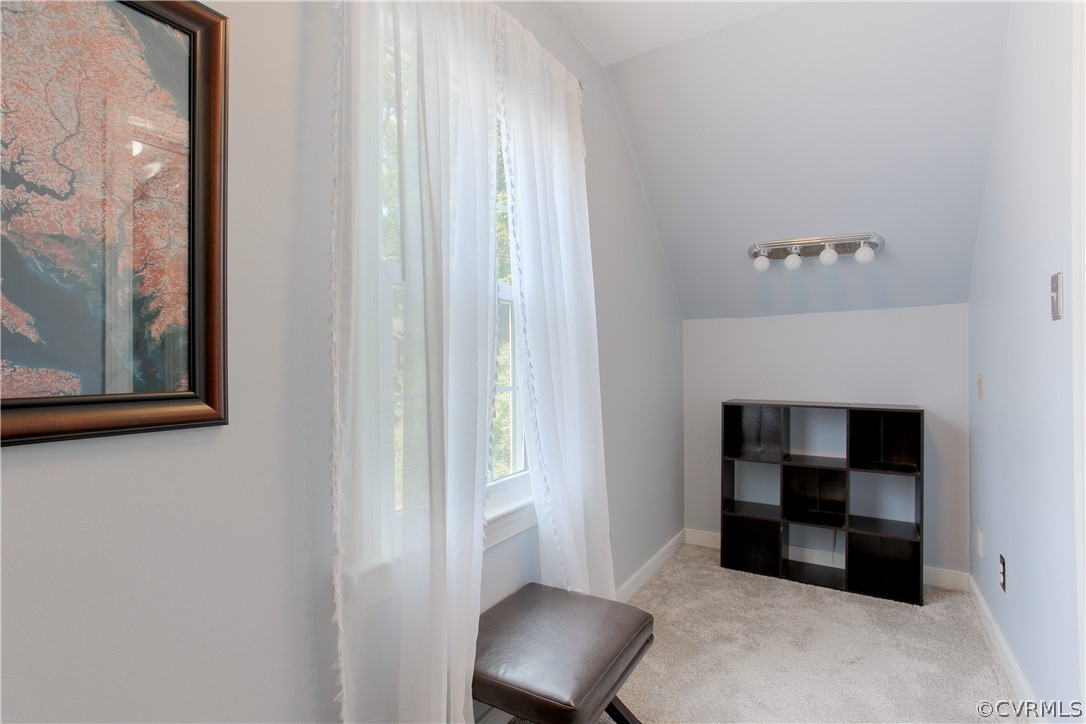 2301 Castle Hill Road Midlothian, VA 23113 - Photo 21 of 30 Gallery Image 21