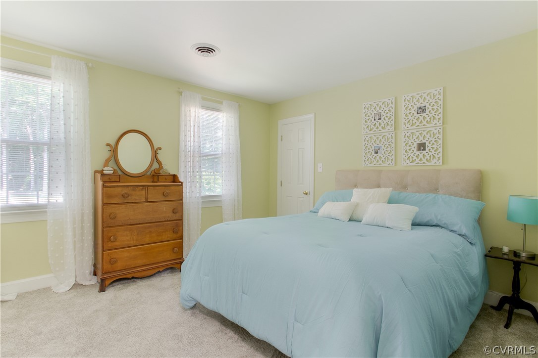 2301 Castle Hill Road Midlothian, VA 23113 - Photo 22 of 30 Gallery Image 22