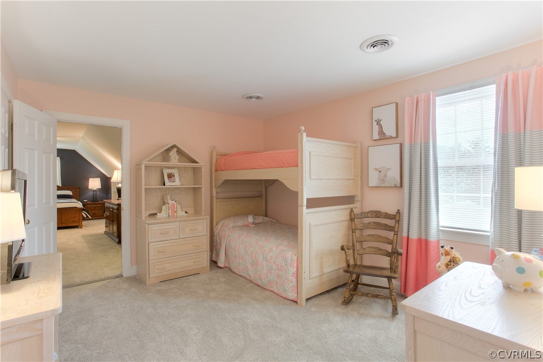 2301 Castle Hill Road Midlothian, VA 23113 - Photo 23 of 30 Gallery Image 23