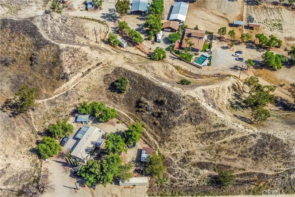 30260 San Timoteo Canyon Road Redlands, CA 92373 - Photo 61 of 66