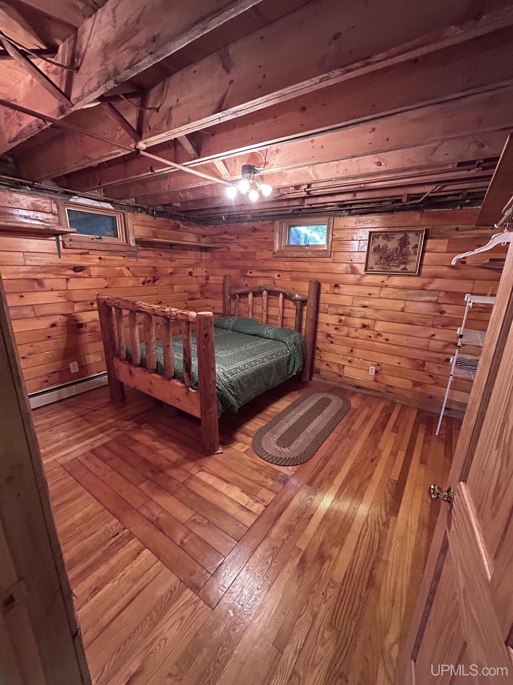 16189 East Shore Road Bergland, MI 49910 - Photo 46 of 71