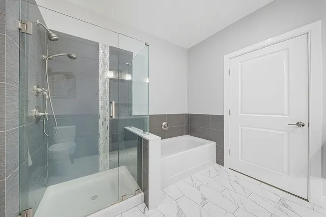 $670,000 | 18 Cliveden Street, Unit 201W, Quincy, MA 02169