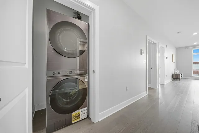 $670,000 | 18 Cliveden Street, Unit 201W, Quincy, MA 02169