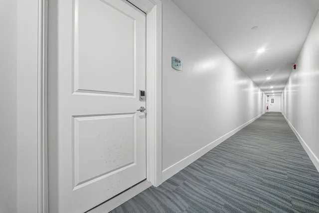 $670,000 | 18 Cliveden Street, Unit 201W, Quincy, MA 02169