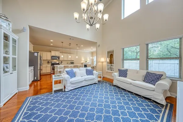 $2,550 | 2304 South Lakeline Boulevard, Unit 393, Cedar Park, TX 78613