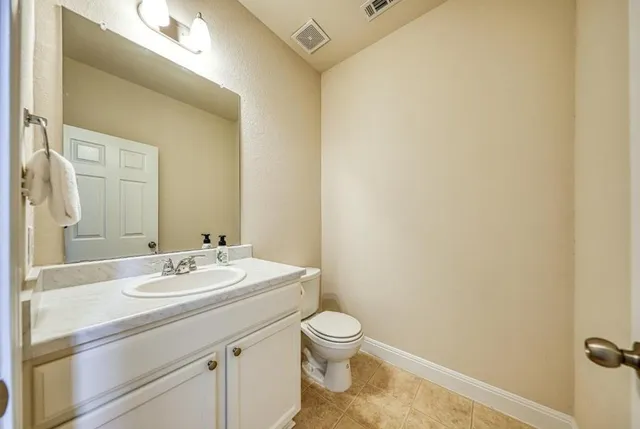 $2,600 | 2304 South Lakeline Boulevard, Unit 393, Cedar Park, TX 78613