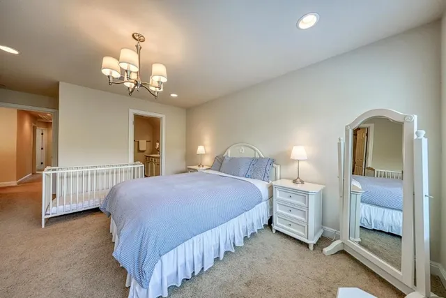 $2,600 | 2304 South Lakeline Boulevard, Unit 393, Cedar Park, TX 78613