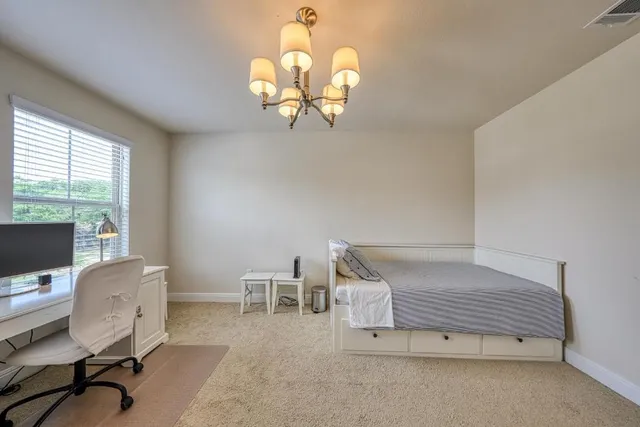 $2,600 | 2304 South Lakeline Boulevard, Unit 393, Cedar Park, TX 78613