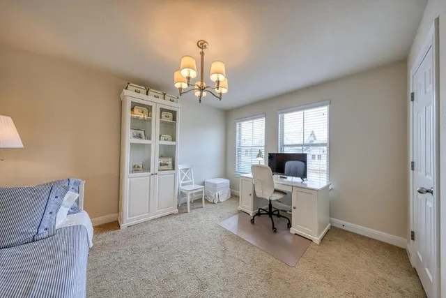 $2,600 | 2304 South Lakeline Boulevard, Unit 393, Cedar Park, TX 78613