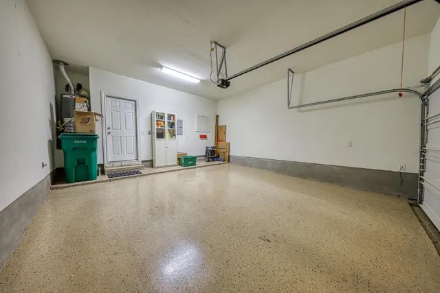 $2,600 | 2304 South Lakeline Boulevard, Unit 393, Cedar Park, TX 78613