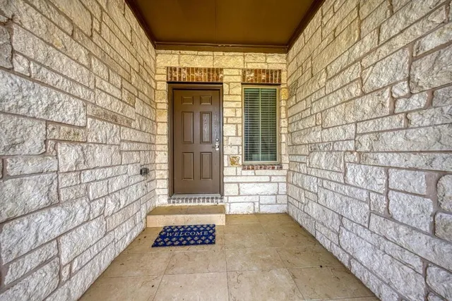 $2,600 | 2304 South Lakeline Boulevard, Unit 393, Cedar Park, TX 78613