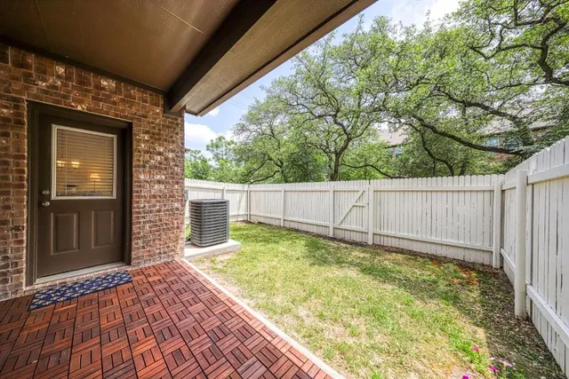 $2,600 | 2304 South Lakeline Boulevard, Unit 393, Cedar Park, TX 78613