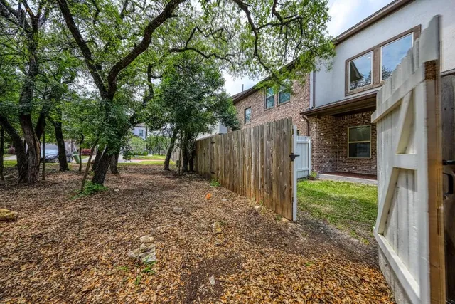 $2,600 | 2304 South Lakeline Boulevard, Unit 393, Cedar Park, TX 78613