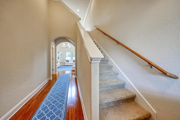 $2,550 | 2304 South Lakeline Boulevard, Unit 393, Cedar Park, TX 78613