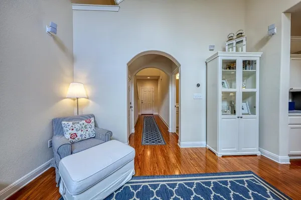 $2,550 | 2304 South Lakeline Boulevard, Unit 393, Cedar Park, TX 78613