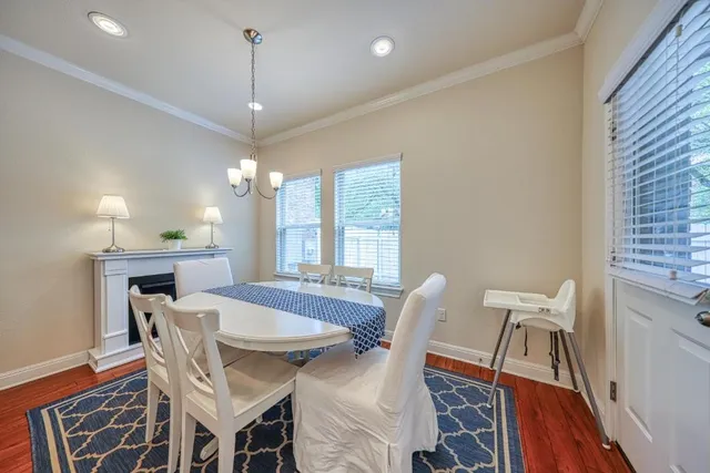 $2,600 | 2304 South Lakeline Boulevard, Unit 393, Cedar Park, TX 78613