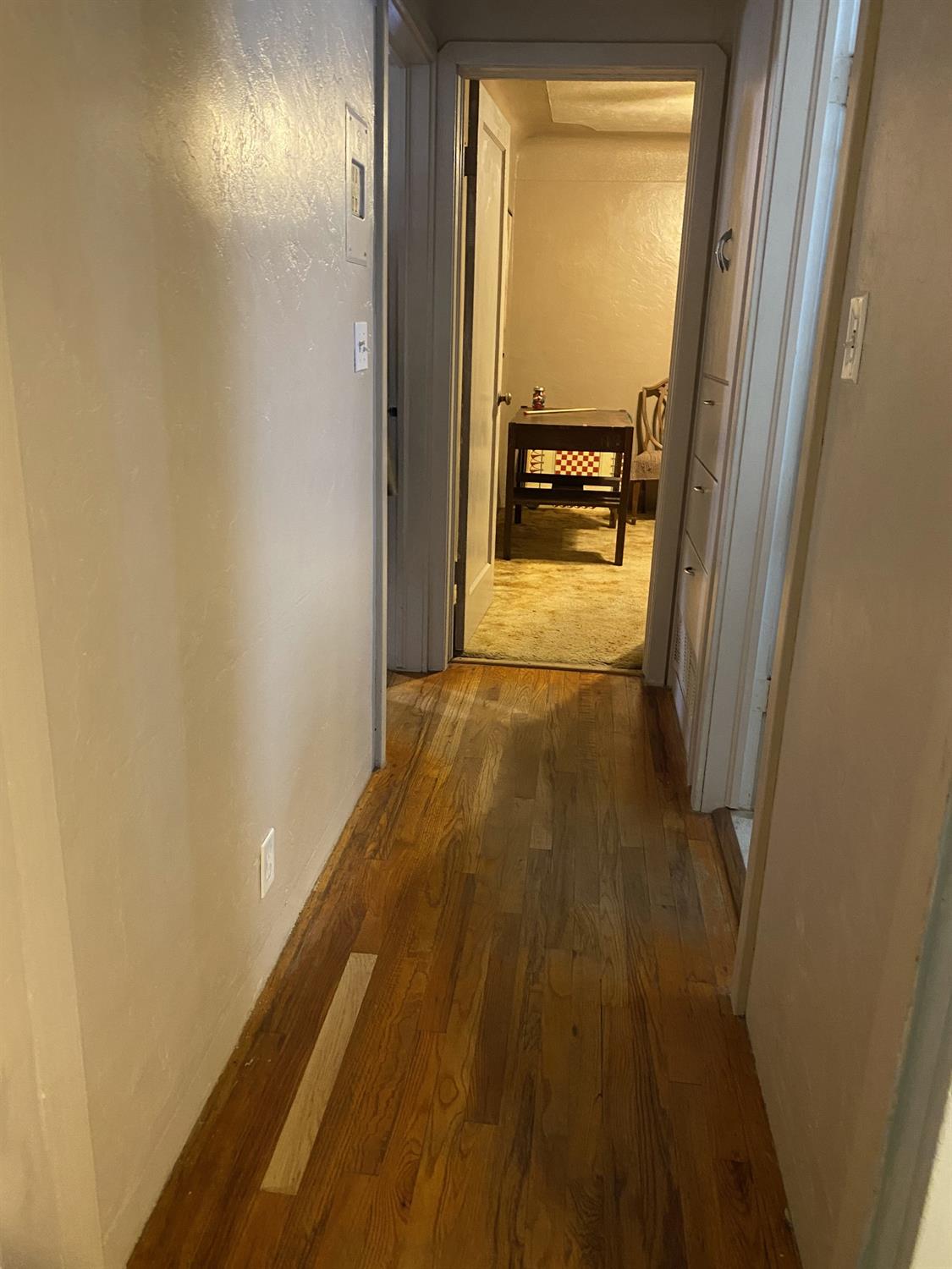 176 East Linden Avenue Reedley, CA 93654 - Photo 18 of 33 Gallery Image 18