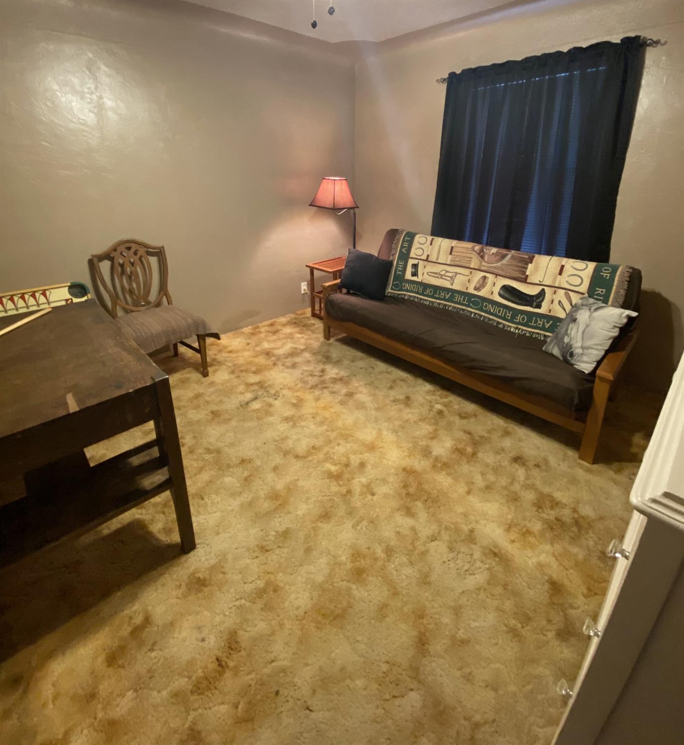 176 East Linden Avenue Reedley, CA 93654 - Photo 19 of 33 Gallery Image 19