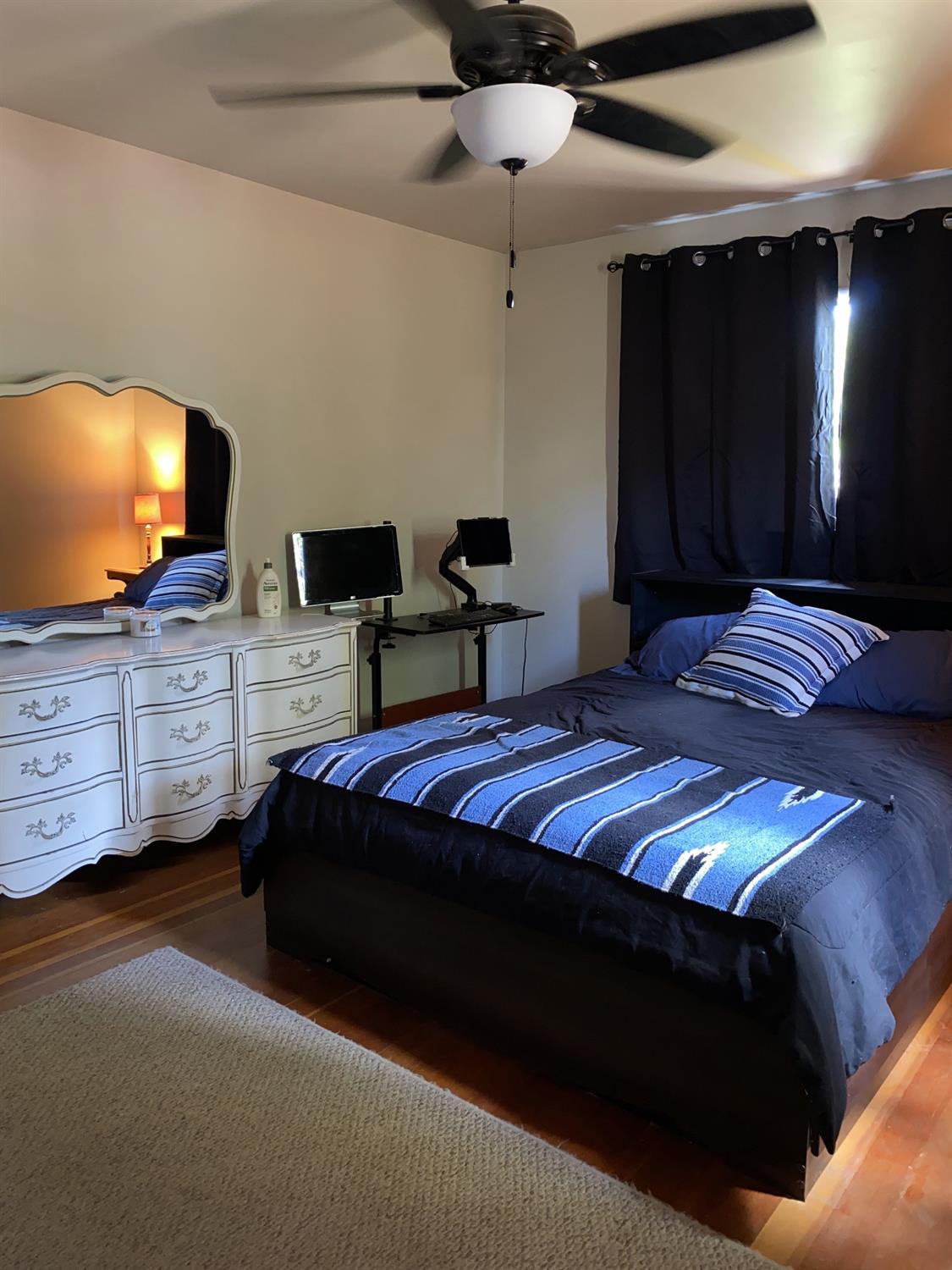 176 East Linden Avenue Reedley, CA 93654 - Photo 21 of 33 Gallery Image 21