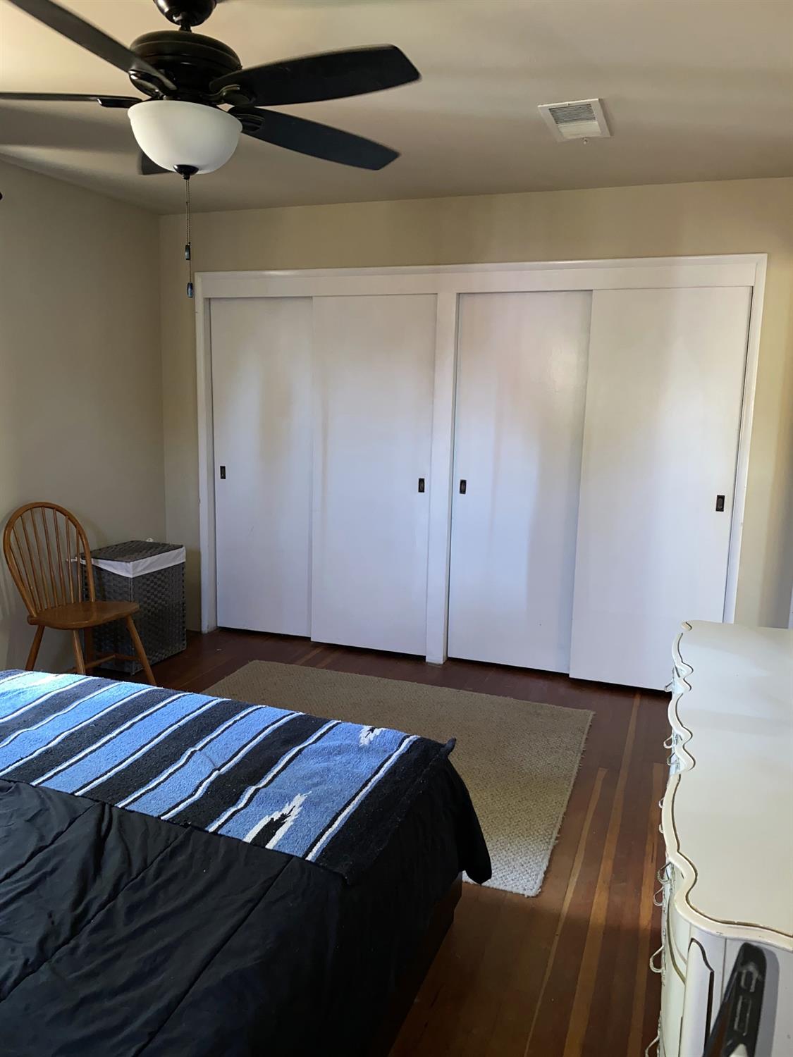 176 East Linden Avenue Reedley, CA 93654 - Photo 23 of 33 Gallery Image 23
