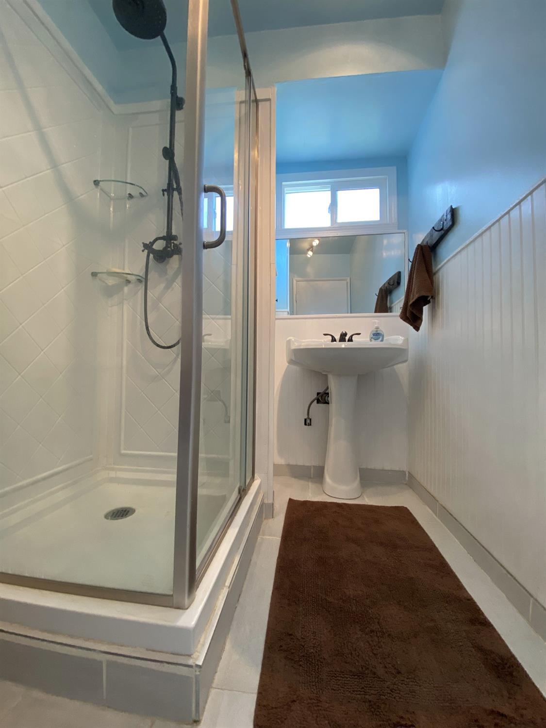 176 East Linden Avenue Reedley, CA 93654 - Photo 24 of 33 Gallery Image 24