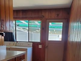176 East Linden Avenue Reedley, CA 93654 - Photo 25 of 33 Gallery Image 25