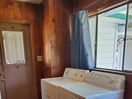 176 East Linden Avenue Reedley, CA 93654 - Photo 26 of 33 Gallery Image 26