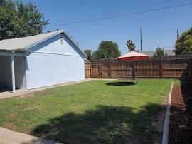 176 East Linden Avenue Reedley, CA 93654 - Photo 27 of 33 Gallery Image 27