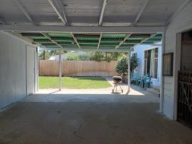 176 East Linden Avenue Reedley, CA 93654 - Photo 28 of 33 Gallery Image 28