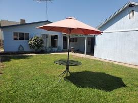 176 East Linden Avenue Reedley, CA 93654 - Photo 29 of 33 Gallery Image 29
