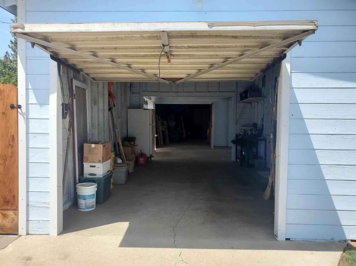 176 East Linden Avenue Reedley, CA 93654 - Photo 31 of 33 Gallery Image 31