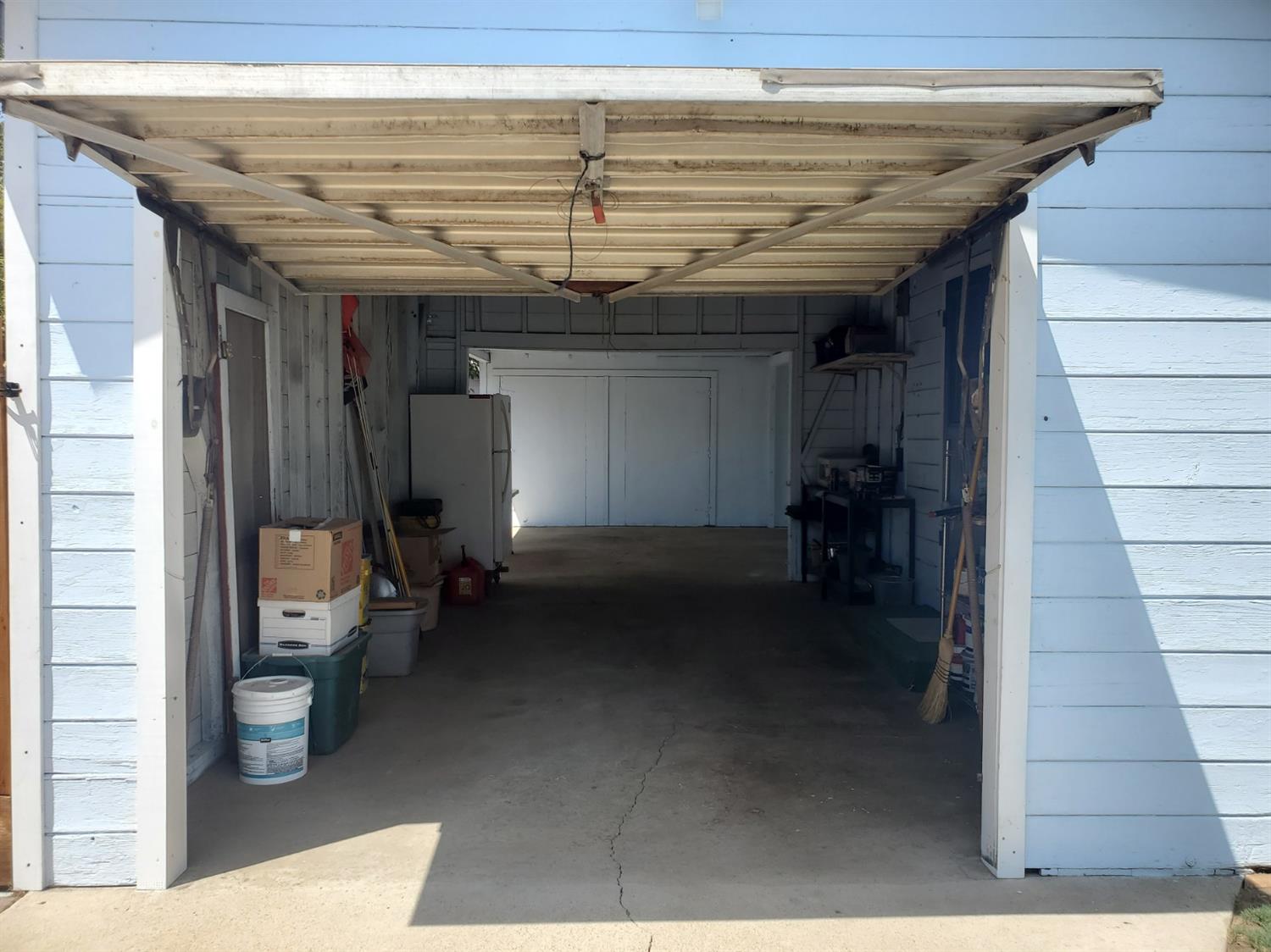 176 East Linden Avenue Reedley, CA 93654 - Photo 32 of 33 Gallery Image 32