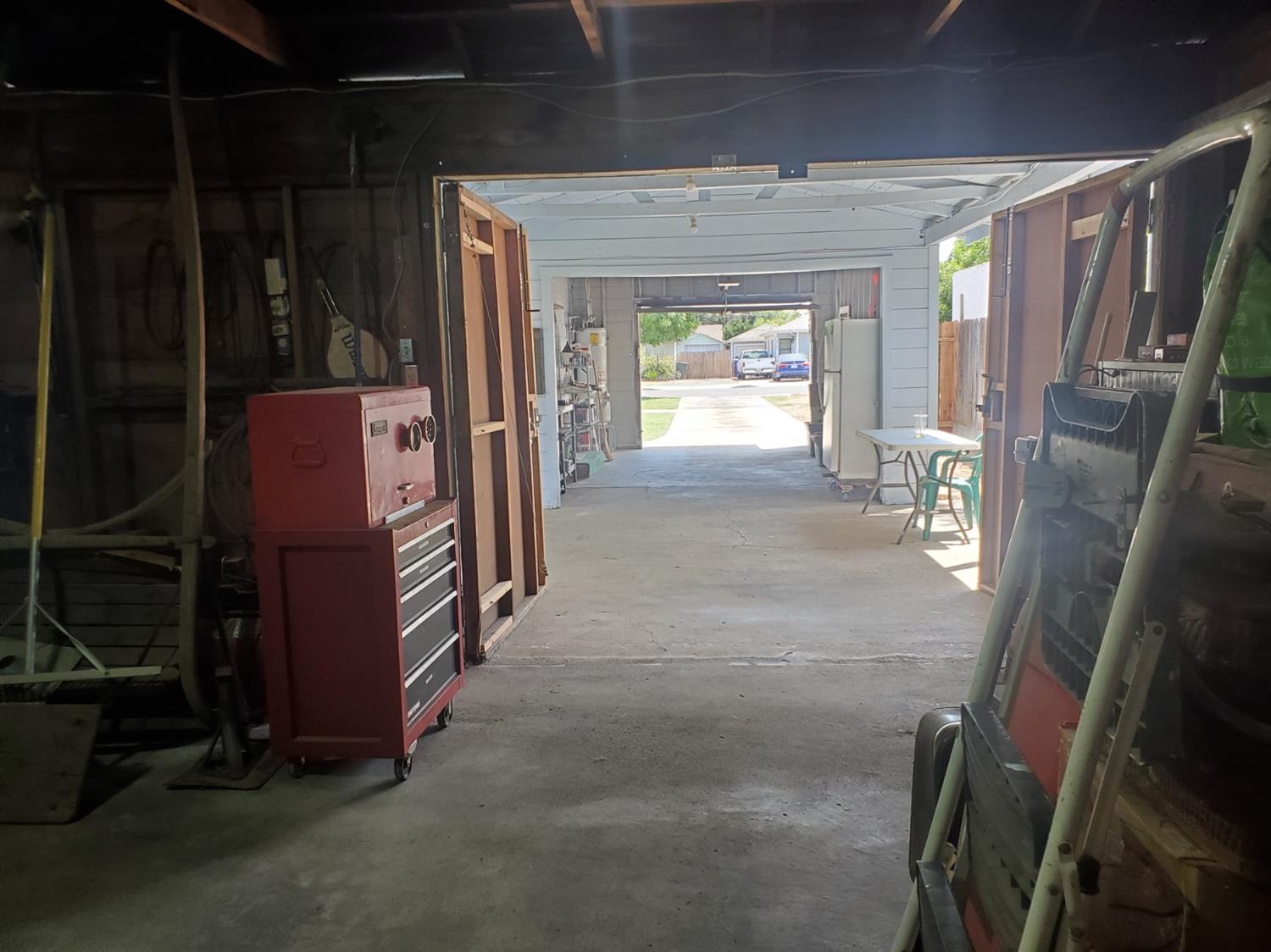 176 East Linden Avenue Reedley, CA 93654 - Photo 33 of 33 Gallery Image 33