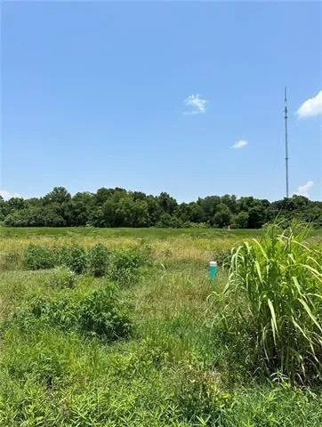 $65,000 | 125 Holmes Boulevard, Terrytown, LA 70056